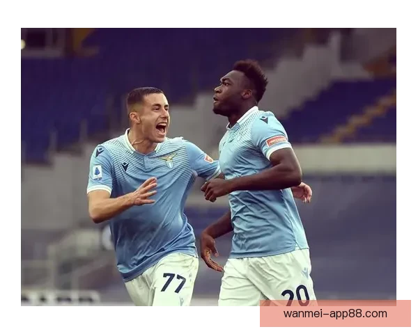 世界杯赛事深度解析与竞猜策略全方位指南