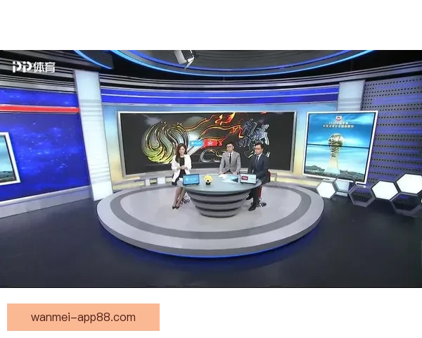 完美体育安卓下载安装最新版畅享高清赛事直播体验