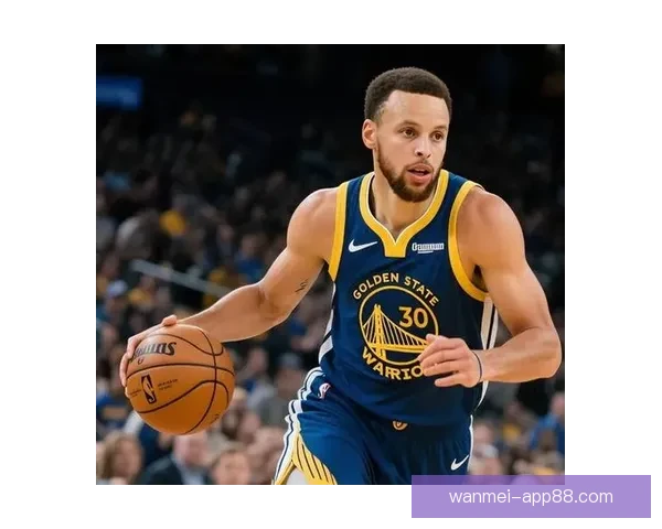 库里赞文班天然天赋与独特比赛态度极具感染力