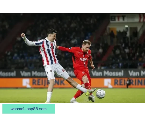 阿莫鲁索直言这是一场糟糕却关键的比赛仅三人表现值得认可引发热议