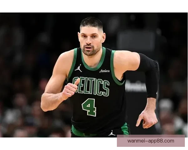 武切维奇无名指骨折若复查正常计划三周内回归赛场