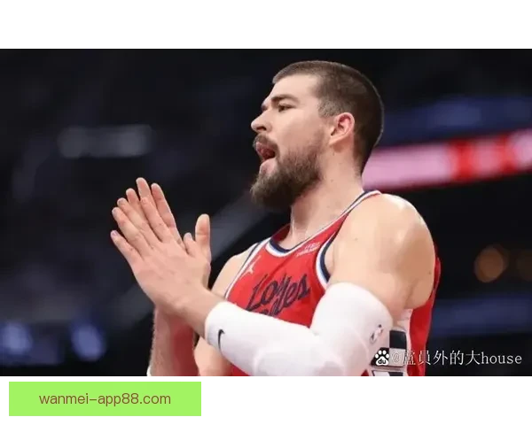 联盟球探担忧布泽尔加盟雷霆马刺绿军会被彻底激活成为核心