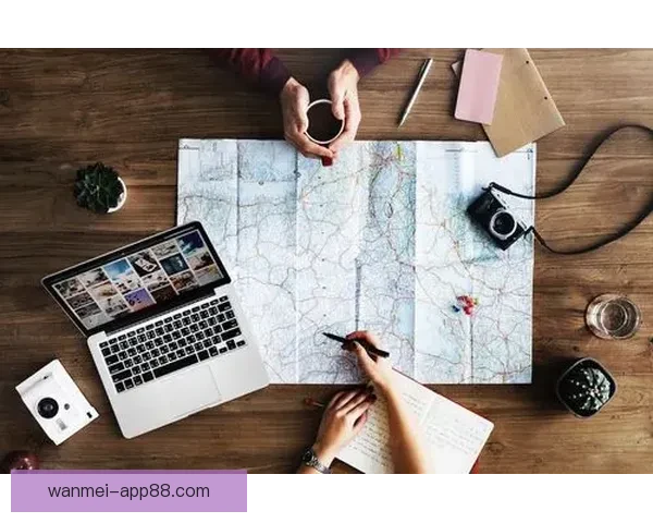 世界杯赛事深度解析与竞猜策略全方位指南