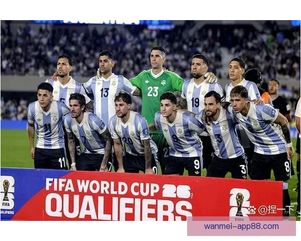 美加墨世界杯竞猜投注攻略与技巧揭秘，助你轻松赢得丰厚奖励