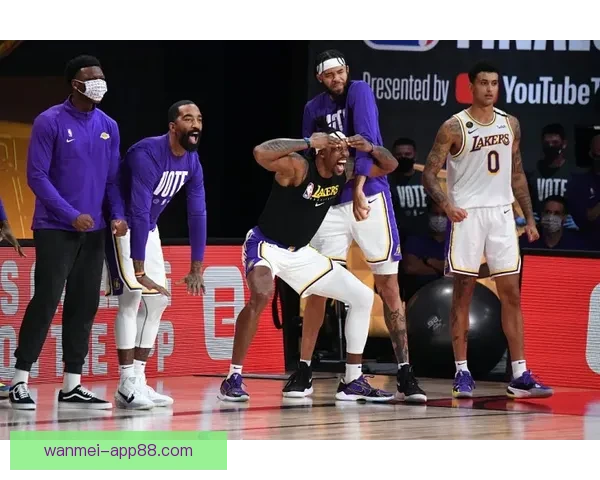 骑士对魔术比赛末段画面倒放操作引球迷震惊热议