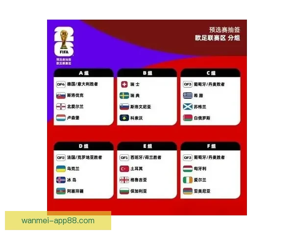 世界杯赛事深度解析与精准比分竞猜策略每日更新参考指南大全权威版