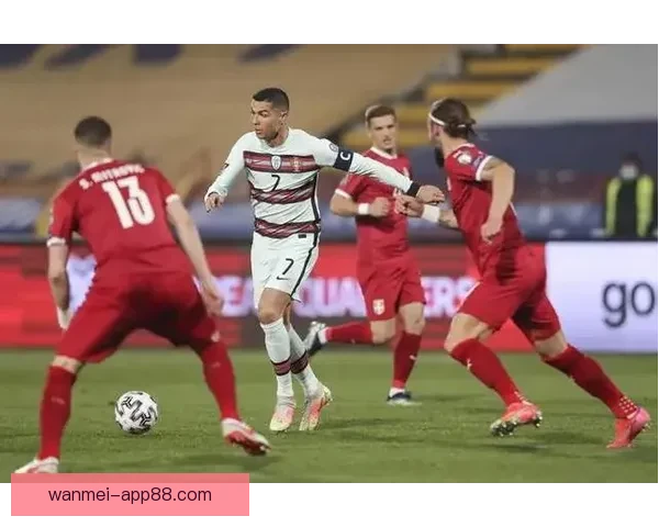 2026年世界杯积分榜最新动态分析 各强队排名及晋级形势一览