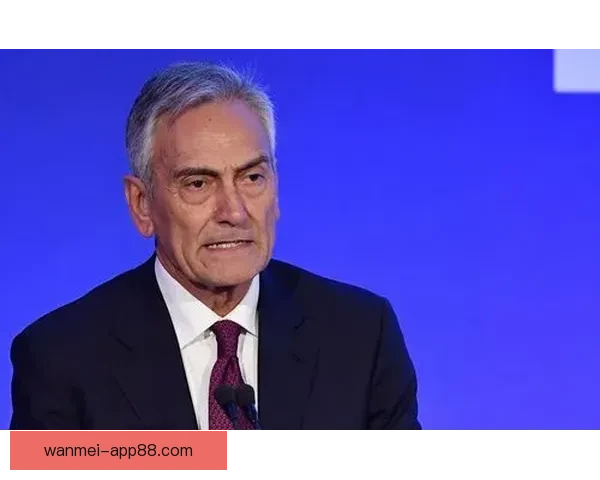 以斯基拉称皮耶罗或将出任意大利足协要职双方已开启接触谈判