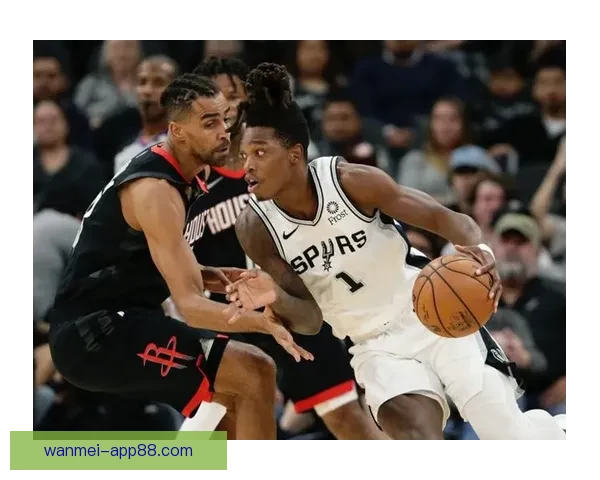 拉博：在球迷面前进球三分更珍贵感受满满