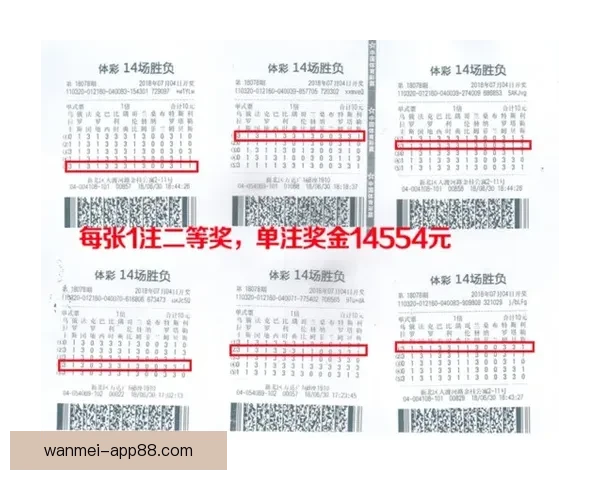 世界杯足球竞猜平台全新玩法攻略与实时赛事投注技巧解析