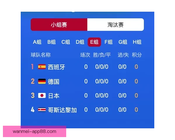 世界杯买球全攻略：技巧分析与风险防控全面指南